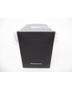 PANASONIC SB-FS441 HOME THEATRE SPEAKER SATELLITE SA-HT