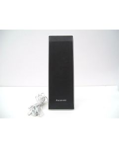PANASONIC SB-FS440 HOME THEATRE SPEAKER SA-HT