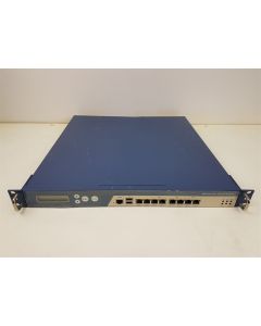 SECURITY GATEWAY FIREWALL VPN SCHOOLS ANEWTECH SYSTEMS INDUSTRIAL COMPUTER