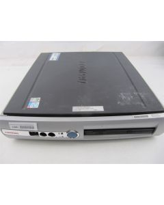 Compaq Evo D510 Pentium 4 2GHz 256MB 40GB Windows 2000 Desktop PC Retro Vintage