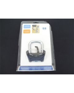 HP FA123A#AC3 FA123A H5000 H3900 H3800 H5500 POCKET PC USB SERIAL CRADLE GENUINE