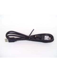 HP 311312-001 USB CHARGING CABLE GENUINE IPAQ PDA CHARGER ORIGINAL POCKET PC