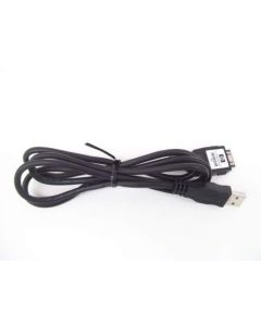 HP 364553-001 USB CHARGING CABLE GENUINE IPAQ PDA CHARGER ORIGINAL POCKET PC