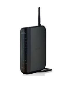 Belkin ADSL2+ 802.11g Wireless WiFi Modem Router ADSL Network Lan Home RJ45
