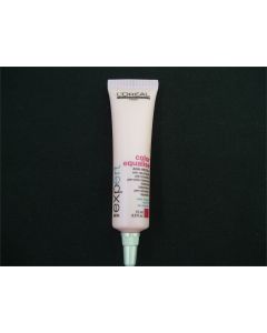 LOREAL L'OREAL COLOUR EQUALISE HAIR PRE COLOR BALANCING TREATMENT 15ML