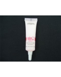 LOREAL L'OREAL COLOUR STARTER HAIR PRE COLOR PROTECTIVE TREATMENT 15ML