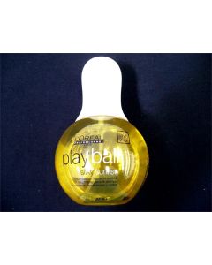 L'OREAL PARIS HAIR SPRAY SERUM SPRAY SILKY SUNRISE SMOOTHING HOLD PLAYBALL