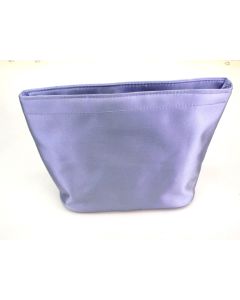 L'OREAL MAKEUP BAG CASE CARRY COSMETIC TRAVEL MAKE UP STORAGE LIGHTWEIGHT