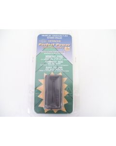  HITACHI VM-BPL30 LI-ION DIGITAL CAMERA BATTERY 7.2V 3000MAH GENUINE ORIGINAL