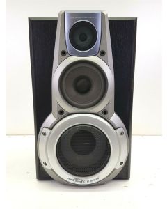 TECHNICS SB-EH760 SPEAKER HIFI STEREO MAIN FRONT SC-EH760 HOME THEATRE AUDIO