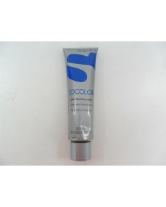 MATRIX SOCOLOR EXTRA BLONDING HAIR CREAM CREME SALON PROFESSIONAL