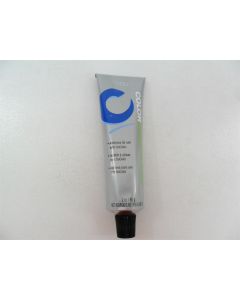 MATRIX SOCOLOR ADDITIVES ADDITIONS HAIR CREAM COLOUR COLOR CREAM PROFESSIONAL