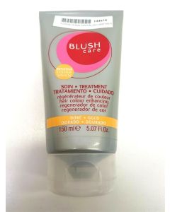 GOLD HAIR COLOUR COLOR ENHANCE HIGHLIGHTS SHINE SALON PRO EUGENE PERMA PARIS