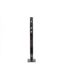 SAMSUNG PS-FC6950W C6950W FRONT RIGHT FLOOR FREE STANDING HOME THEATRE SPEAKER