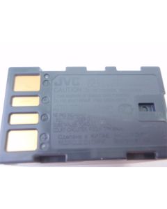 JVC BN-VF823U RECHARGEABLE 7.2V LI-ION 2190MAH  BATTERY FOR GZ-MG130