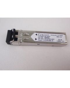 HP PROCURVE J4858A GIGABIT SX-LX MINI-GBIC 1000BASE-SX