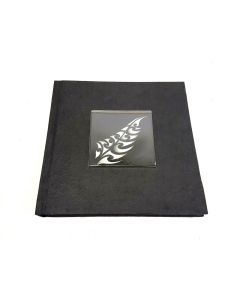 Scrapbook Photo Album Craft 21 Pages DIY Wedding Valentines Graduation Pictures