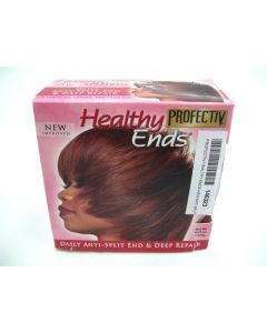 PROFECTIV HEALTHY ENDS DAILY ANTI SPLIT HAIR ANTI-SPLIT END DEEP REPAIR