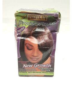 PROFECTIV PROCISIONTOUCH NEW GROWTH HAIR RELAXER