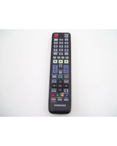 AH59-02298A AH5902298A GENUINE ORIGINAL SAMSUNG REMOTE CONTROL HTC-5950W HTC5500