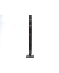 SAMSUNG PS-RC5550W PS-RC5550 REAR RIGHT FLOOR FREE STANDING HOME THEATRE SPEAKER