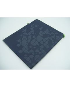 HP  SLIM FIT NOTEBOOK SLEEVE CARRY CASE BAG POUCH 15.4" 14" 15" COVER ULTRABOOK