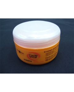 EUGENE PERMA CYCLE VITAL AFTER SUN HAIR MASK 150ML