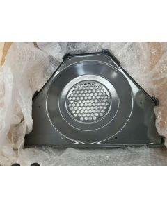 ST. GEORGE SELF-CLEANING OVEN LINER OLE9A LINERS GENUINE SELF CLEANING ORIGINAL