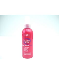  EUGENE PERMA PARIS UV Protective Spray COLOR TREATED HAIR 150ML SALON PRO