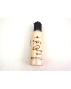 EUGENE PERMA BLONDE HAIR PROTECTIVE BALM HIGHLIGHTS FRUIT NECTAR VITAMIN E SALON