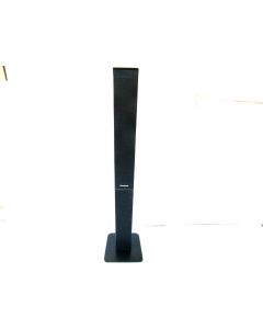 PANASONIC SB-HF560 HOME THEATRE FLOOR STANDING SPEAKER TOWER