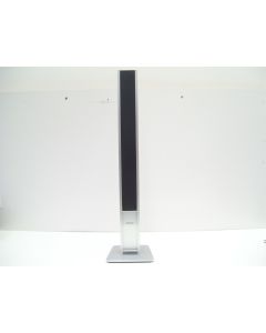 FLOOR STANDING HOME THEATRE SPEAKER PANASONIC SB-FS100 100 WATT AUDIO TOWER