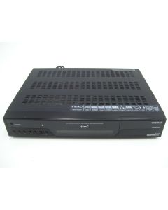 TEAC HDRM7250 250GB TWIN HD TUNER PVR HDMI DIGITAL PVR RECORDER SET TOP BOX STB