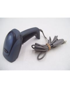 OBVIOS OBS-2200 USB INTERFACE POS HANDHELD BARCODE SCANNER