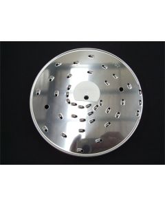 MAGIMIX GRATING DISC 17366 3200 4200 5200 GENUINE ACCESSORY ATTACHMENT R/G2