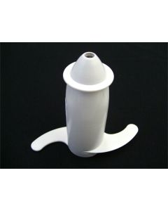 KENWOOD FP920 FP950 GENUINE ORIGINAL DOUGH BLADE TOOL