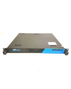 Barracuda Spam Firewall 300 Security Appliance Network Firewall Rackmountable