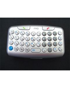 HP IPAQ PDA THUMB KEYBOARD H6315 H6320 H6325 H6340 H6345 H6300 SERIES GENUINE