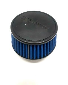 URETHANE AIR FILTER INDUCTION HIGH POWER CAR AUTO CONCEPTS 4416 POLYURETHANE