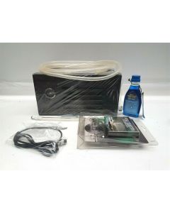 ZALMAN RESERATOR XT HYBRID LIQUID COOLING SYSTEM PC COMPUTER COOLANT