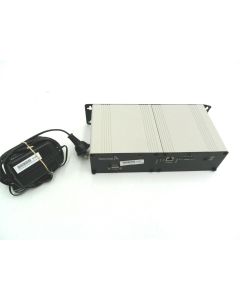 SPECTRALINK SVP101 SVP SERVER VOICE PRIORITY NETWORK APPLIANCE IP PBX IP-PBX