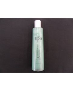 FOOT SOAK SEA SPA MINERALS WITH LAVENDER OIL250ML AUSTRALIAN MADE 6x PACK