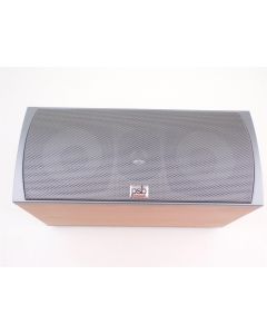 PSB ALPHA INTRO LR HOME THEATRE CENTRE SPEAKER UNIT NEW