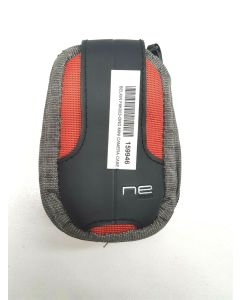 Compact Camera Bag Pouch Soft Case Carry Waterproof Canon Nikon Sony Belkin