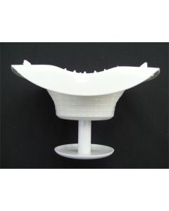 KENWOOD FP920 FP930 FOOD PROCESSOR GENUINE GRATER ACCESSORY ORIGINAL