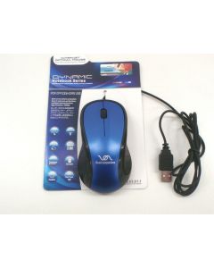 USB 3.0 MOUSE MICE OPTICAL NOTEBOOK PC COMPUTER SCROLL WHEEL DYNAMIC 2.0 1.1