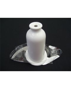 KENWOOD FP220 BLADE GENUINE ORIGINAL FOR 750W DUAL FOOD PROCESSOR