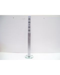 FLOOR STANDING SPEAKER WINTEL DS-225 SURROUND REAR LEFT HOME THEATRE AUDIO