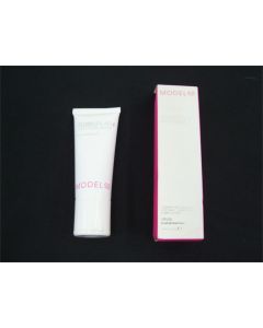 MODEL CO FOUNDATION TAN CONCEALER EYE BASE 08 FLUIDSPLASH 3 IN 1 35ML MAKEUP