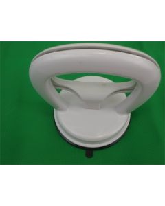 SHOWER/BATHROOM SUCTION HANDLE BATHROOM ACCESSORY 